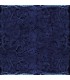 سيراميك البرز ماركة ECUT DARK BLUE