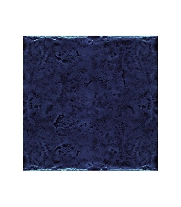 سيراميك البرز ماركة ECUT DARK BLUE