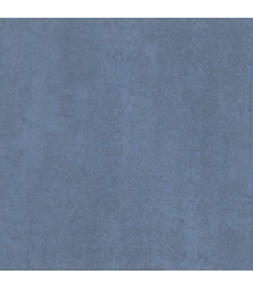 سيراميك البرز ماركة HARMONY (أزرق)