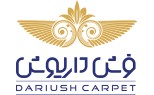 Dariush Carpet