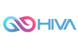 Hiva