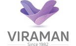 Viraman