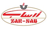 ZAR-SAB