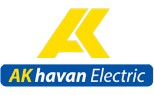 Akhavan Electric