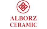 Alborz Ceramic